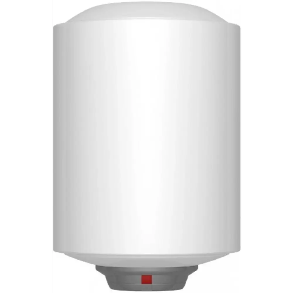 Фото 2 Накопительный водонагреватель электрический 35 л AquaVerso ES 1.5 кВт эмалированная сталь мокрый ТЭН