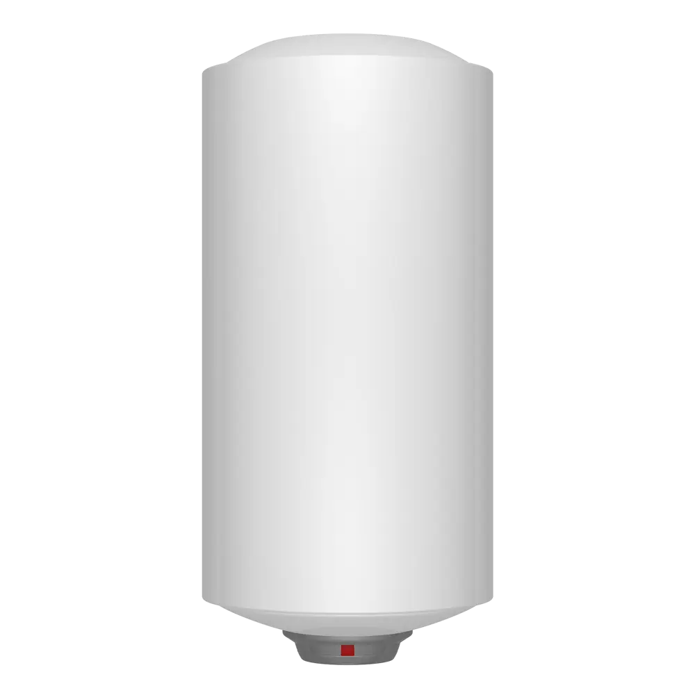 Фото 2 Накопительный водонагреватель электрический 105 л AquaVerso ER V 1.5 кВт эмалированная сталь мокрый ТЭН Фото 2 Накопительный водонагреватель электрический 105 л AquaVerso ER V 1.5 кВт эмалированная сталь мокрый ТЭН