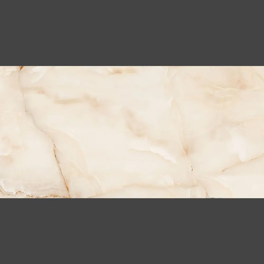 Фото 4 Керамогранит Neodom Onix one CV20190 60x120см цвет бежевый