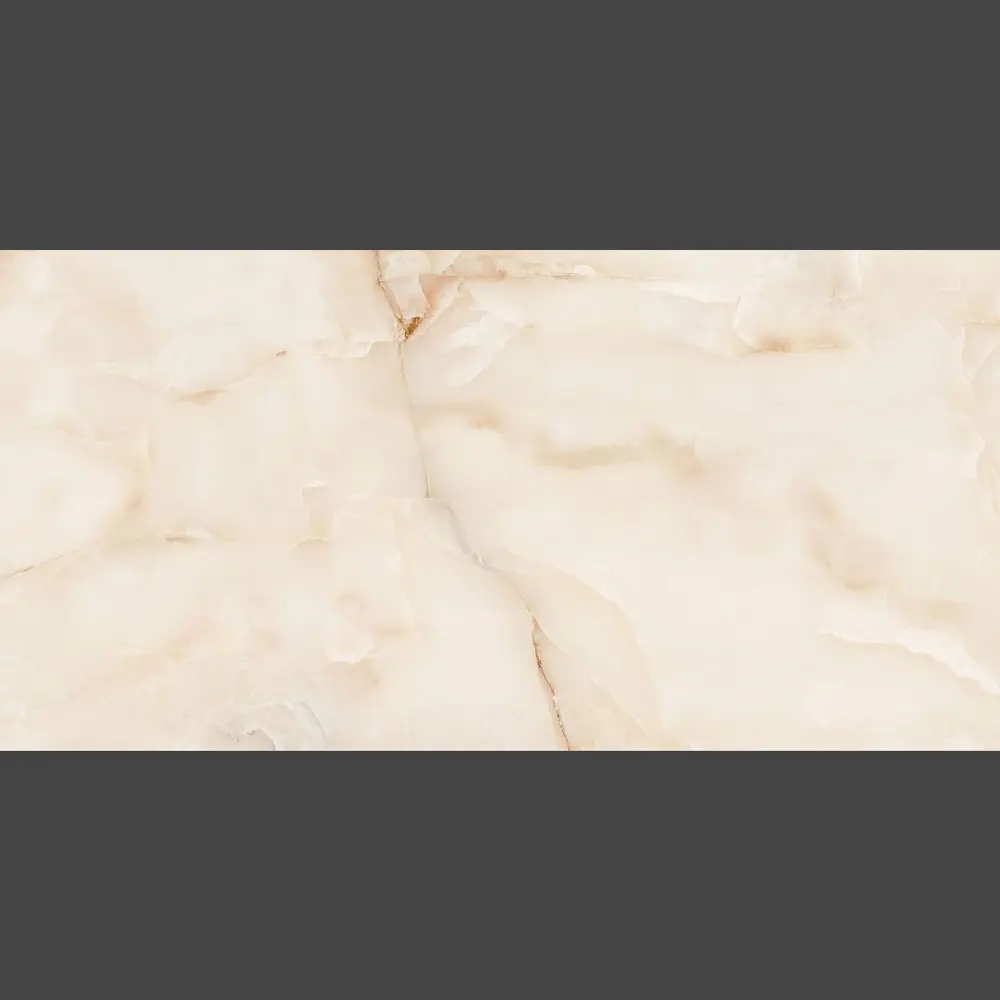 Фото 9 Керамогранит Neodom Onix one CV20190 60x120см цвет бежевый