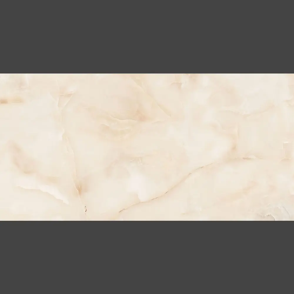 Фото 11 Керамогранит Neodom Onix one CV20190 60x120см цвет бежевый