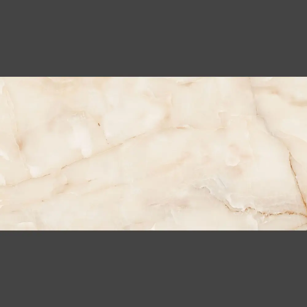 Фото 12 Керамогранит Neodom Onix one CV20190 60x120см цвет бежевый