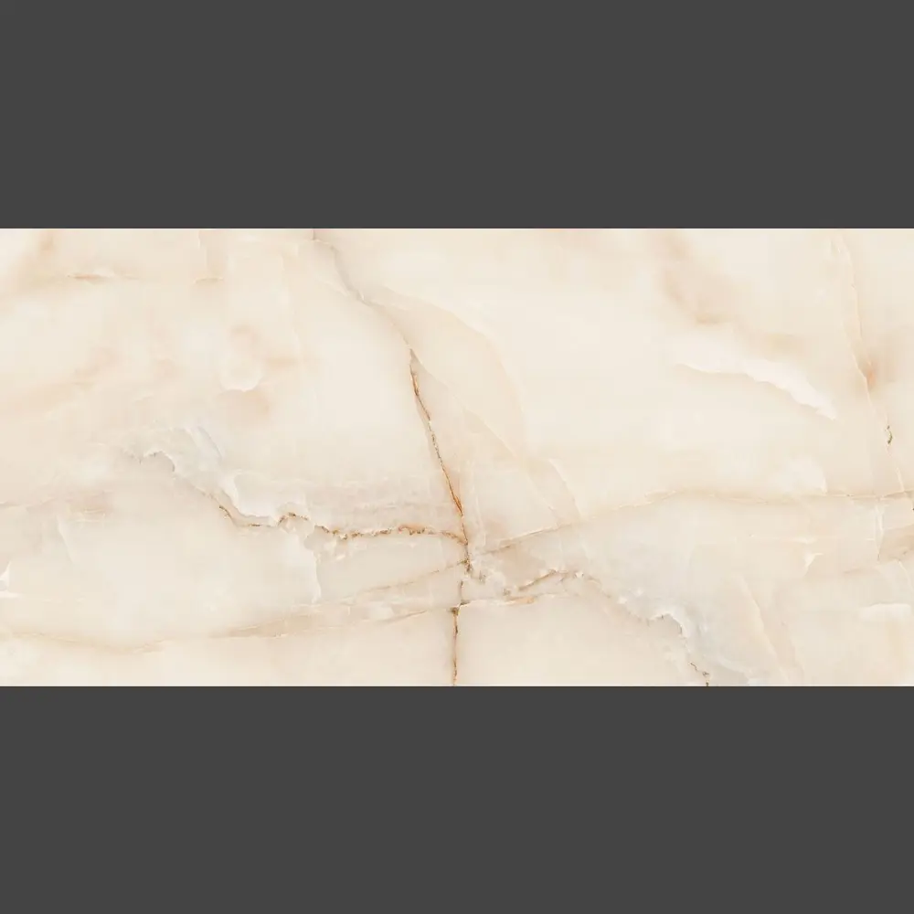 Фото 13 Керамогранит Neodom Onix one CV20190 60x120см цвет бежевый