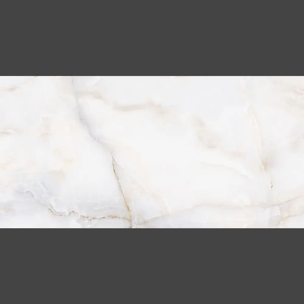 Фото 11 Керамогранит Neodom Onix one CV20191 60x120 см цвет белый