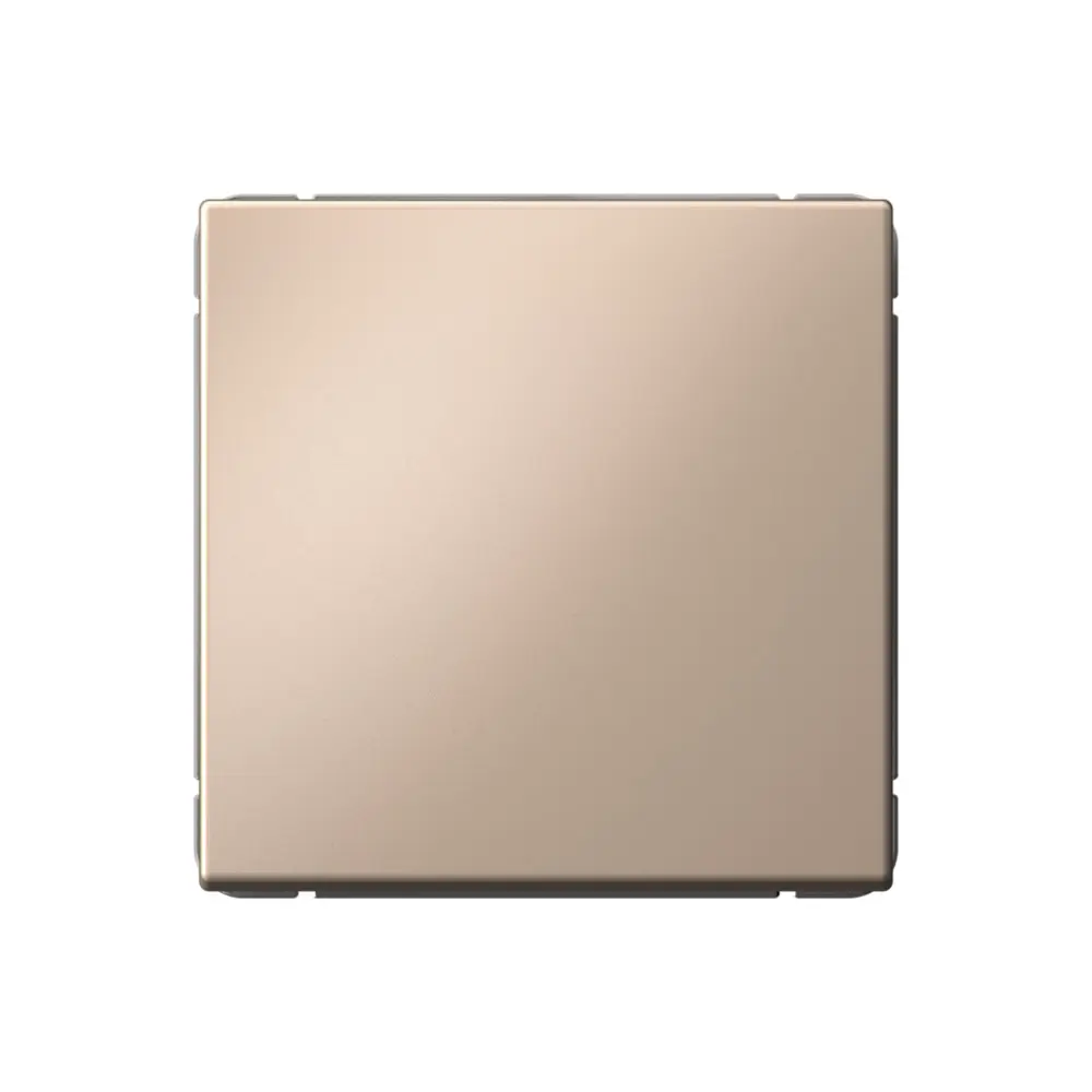 Фото Переключатель встраиваемый Systeme electric ArtGallery GAL001261 1 клавиша цвет песочный Фото Переключатель встраиваемый Systeme electric ArtGallery GAL001261 1 клавиша цвет песочный