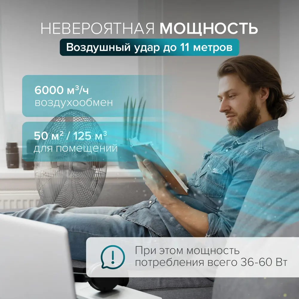 Фото 6 Вентилятор универсальный Stadler Form Charly floor New C-050 сатин Фото 6 Вентилятор универсальный Stadler Form Charly floor New C-050 сатин