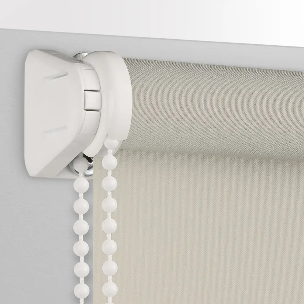 Фото 7 Рулонная штора Franc gardiner GLASGOW 83x160 см цвет какао Фото 7 Рулонная штора Franc gardiner GLASGOW 83x160 см цвет какао