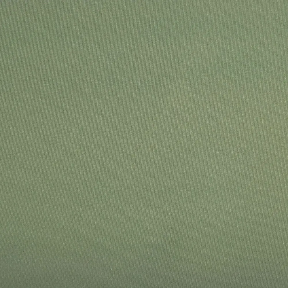 Фото 4 Рулонная штора Franc gardiner GLASGOW 93x160 см цвет оливковый