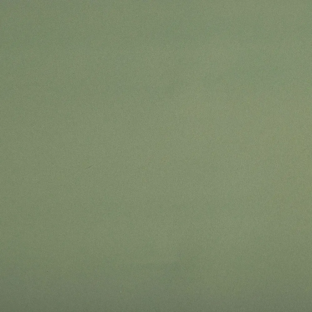 Фото 4 Рулонная штора Franc gardiner GLASGOW 113x160 см цвет оливковый