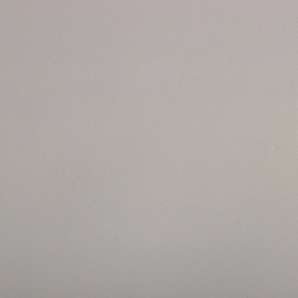 Фото 6 Рулонная штора Franc gardiner GLASGOW 43x160 см цвет серый Фото 6 Рулонная штора Franc gardiner GLASGOW 43x160 см цвет серый