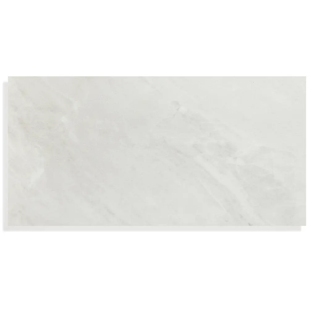 Фото 3 SPC плитка Stella Di Mare класс 43 толщина 4 мм 2.605 м²