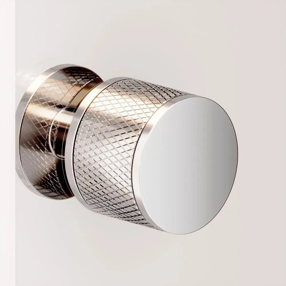 Фото 7 Душевая кабина Am.pm Brava WBRC-401-090MT низкий поддон 1/4 круга 90x90 см стекло прозрачное, профиль матовый хром Фото 7 Душевая кабина Am.pm Brava WBRC-401-090MT низкий поддон 1/4 круга 90x90 см стекло прозрачное, профиль матовый хром