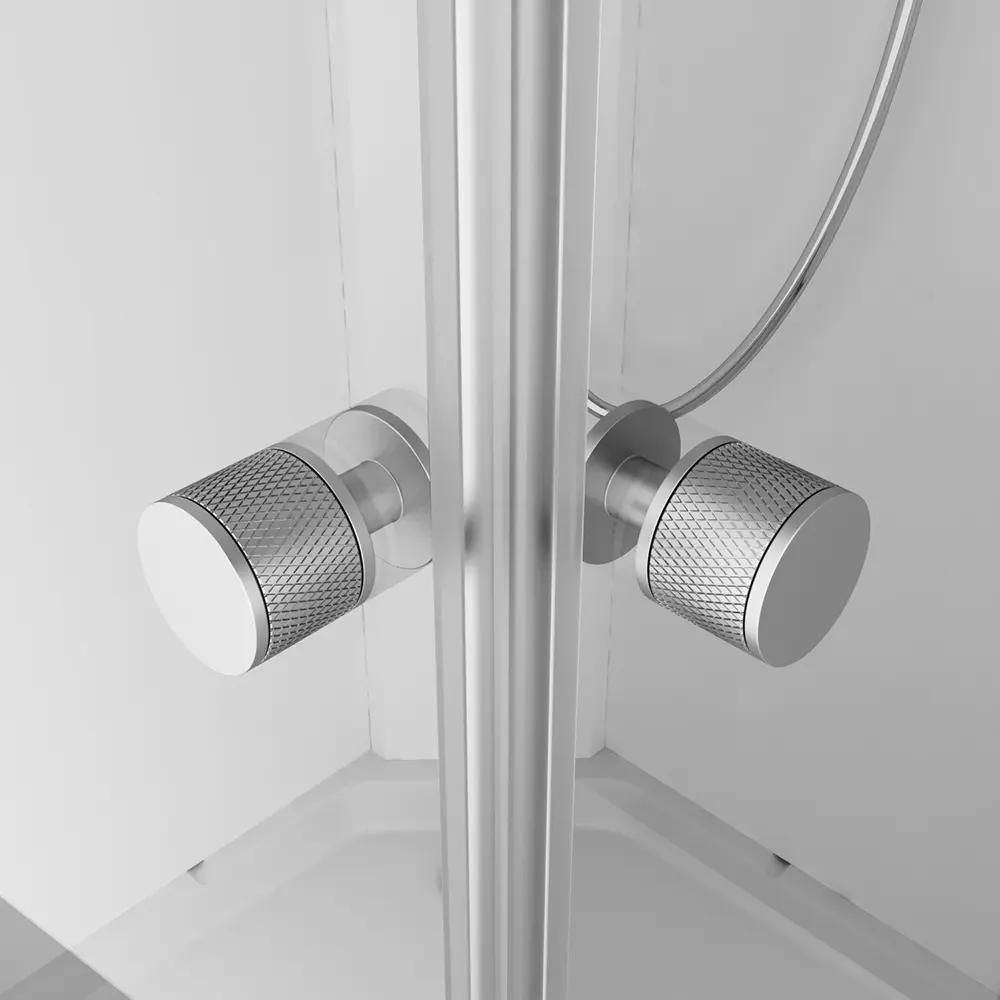 Фото 7 Душевая кабина Am.pm Brava Square WBRC-403-090MT низкий поддон квадрат 90x90 профиль хром Фото 7 Душевая кабина Am.pm Brava Square WBRC-403-090MT низкий поддон квадрат 90x90 профиль хром