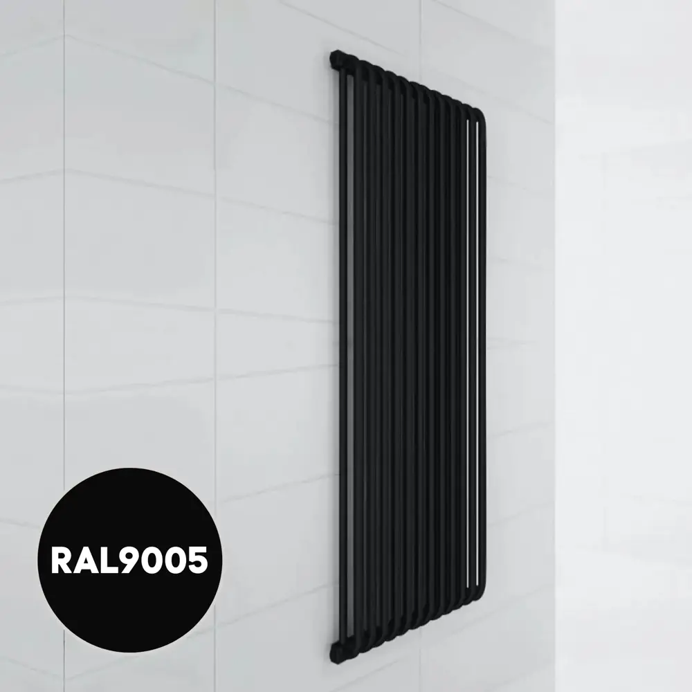 Фото Грунт-эмаль Kovali полуглянцевая глубокая черная RAL9005 10 кг Фото Грунт-эмаль Kovali полуглянцевая глубокая черная RAL9005 10 кг