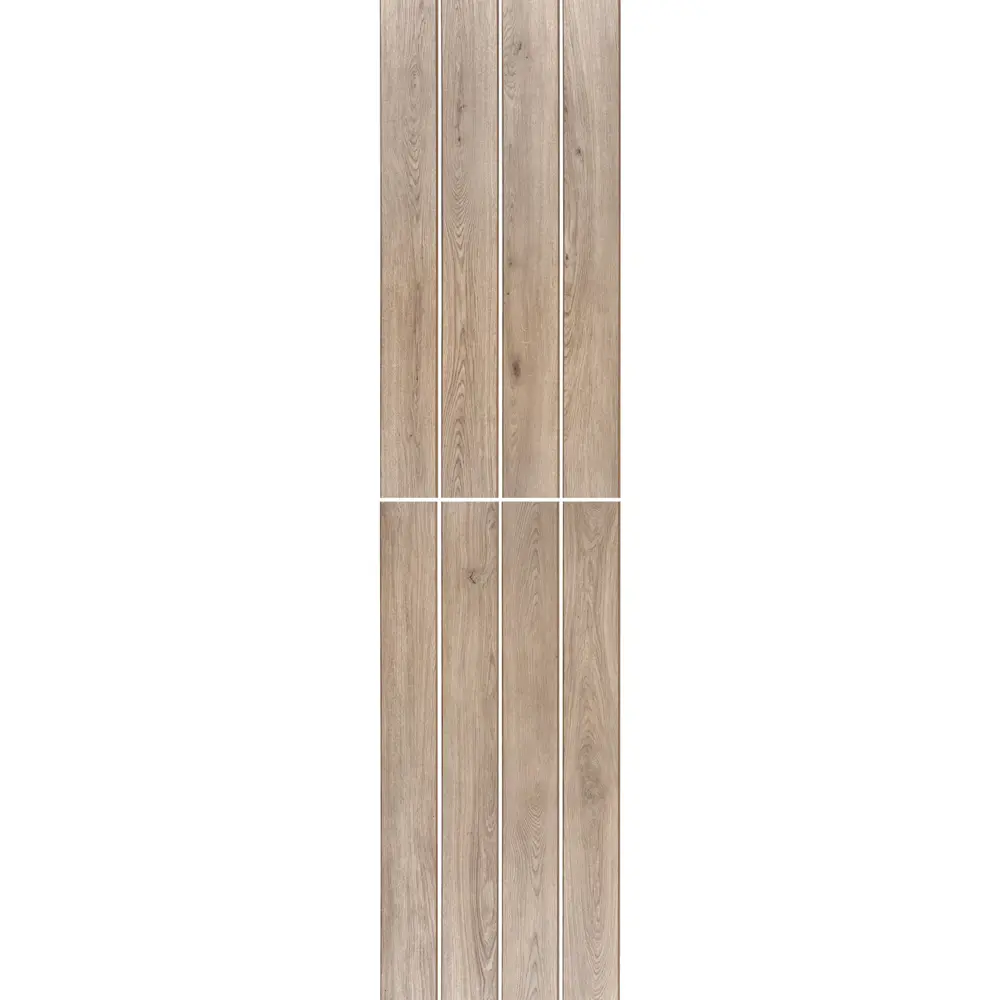 Фото 5 Ламинат Debut Балерна 33 класс толщина 8 мм с фаской 1.733 м² Фото 5 Ламинат Debut Балерна 33 класс толщина 8 мм с фаской 1.733 м²