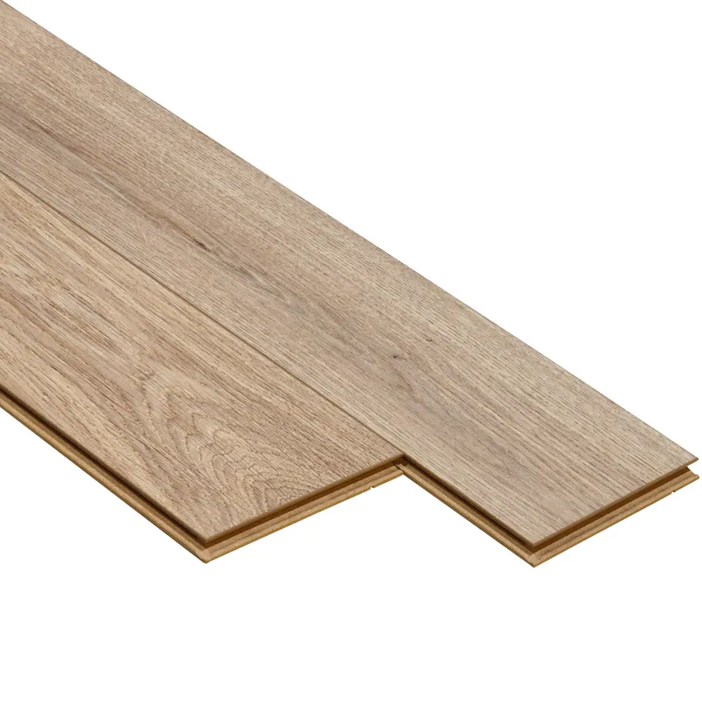 Фото 6 Ламинат Debut Балерна 33 класс толщина 8 мм с фаской 1.733 м² Фото 6 Ламинат Debut Балерна 33 класс толщина 8 мм с фаской 1.733 м²