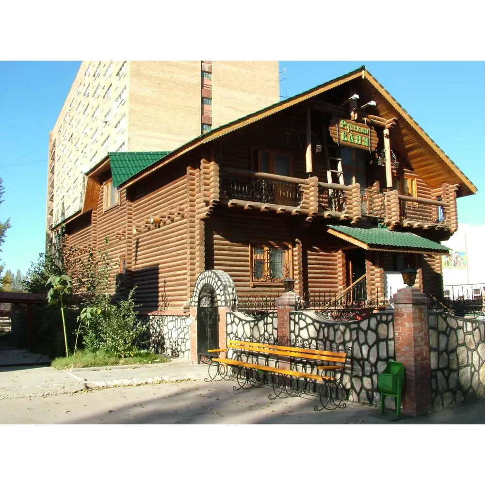 Фото 5 Средство против плесени для дерева и минеральных поверхностей Норт Нортекс доктор 1 кг