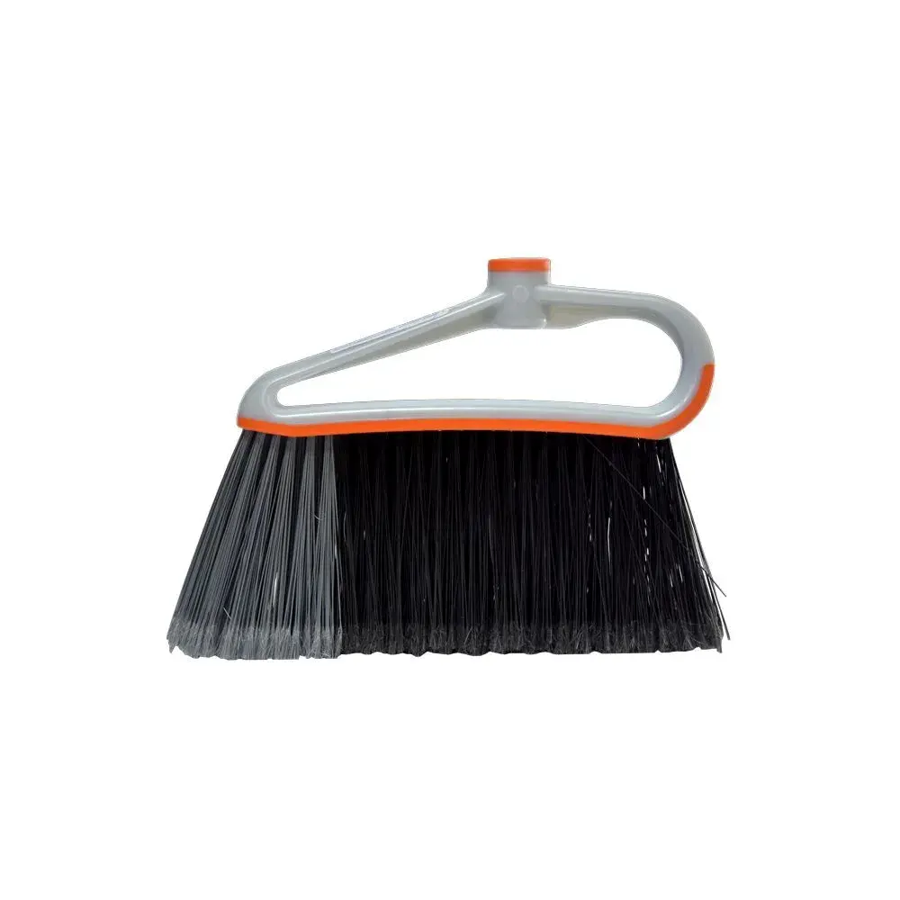 Фото 5 Щетка Pol`Hop для пола Design с длинной ручкой 930069 Фото 5 Щетка Pol`Hop для пола Design с длинной ручкой 930069