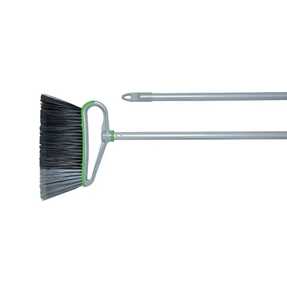 Фото 7 Щетка Pol`Hop для пола Design с длинной ручкой 930069 Фото 7 Щетка Pol`Hop для пола Design с длинной ручкой 930069