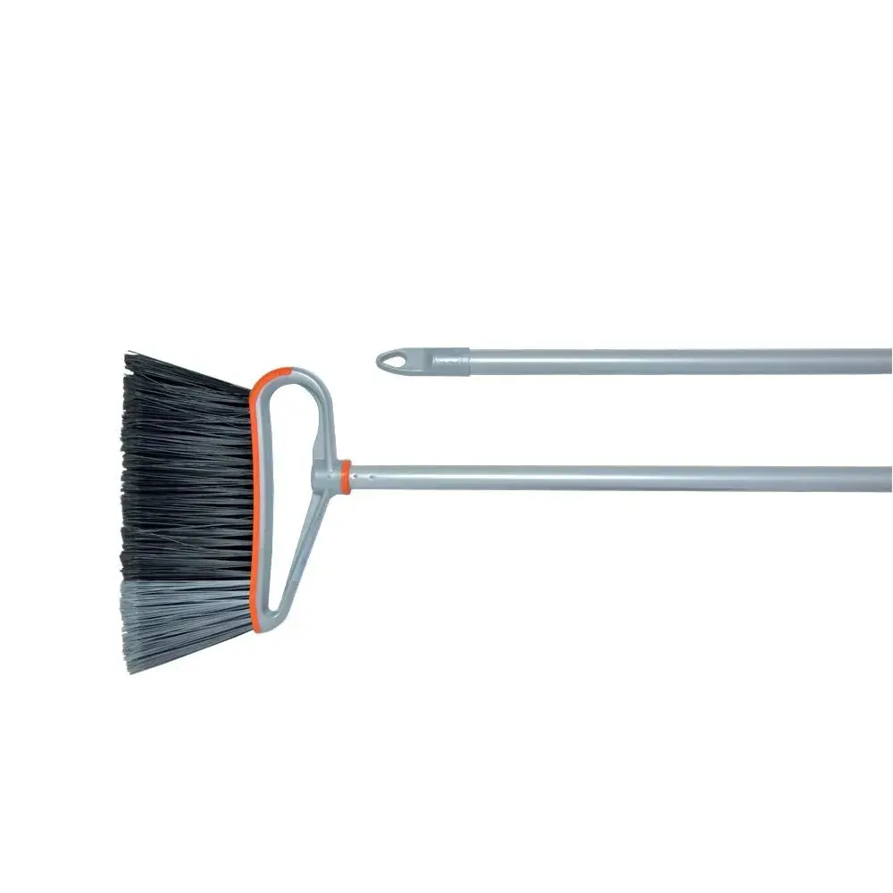 Фото 6 Щетка Pol`Hop для пола Design с длинной ручкой 930069 Фото 6 Щетка Pol`Hop для пола Design с длинной ручкой 930069