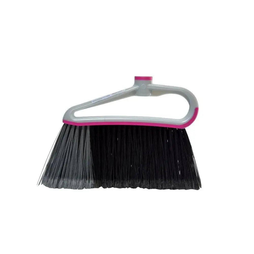 Фото 3 Щетка Pol`Hop для пола Design с длинной ручкой 930069 Фото 3 Щетка Pol`Hop для пола Design с длинной ручкой 930069