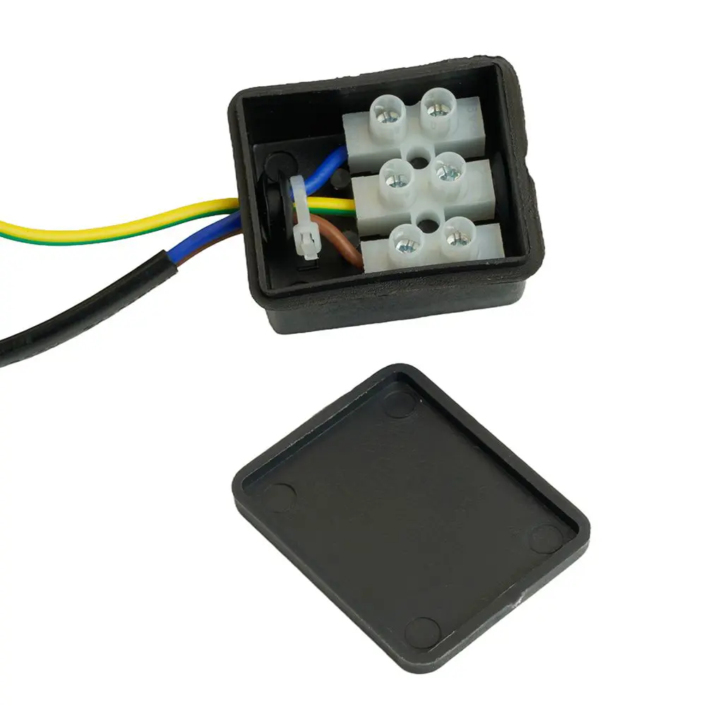 Фото 8 Фонарный столб уличный Feron Бильбао 51277 40 Вт 111.9 см IP44 цвет черный Фото 8 Фонарный столб уличный Feron Бильбао 51277 40 Вт 111.9 см IP44 цвет черный