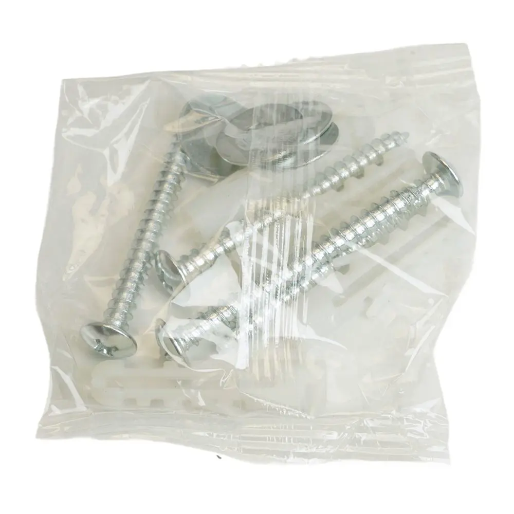 Фото 8 Фонарный столб уличный Feron Бостон 51332 40 Вт 30 см IP54 цвет черный