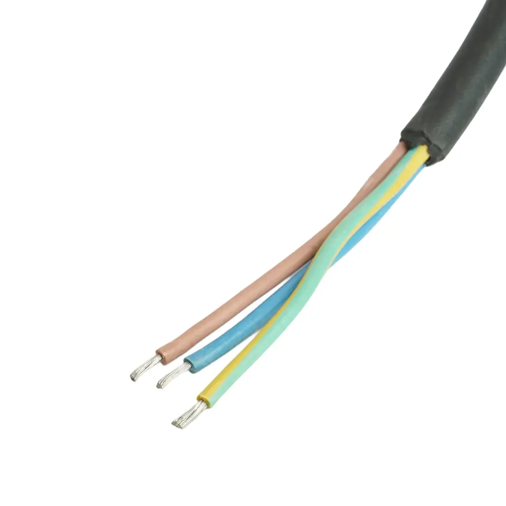 Фото 9 Прожектор светодиодный уличный Feron 51702 25 Вт 2700 К IP66 теплый белый свет