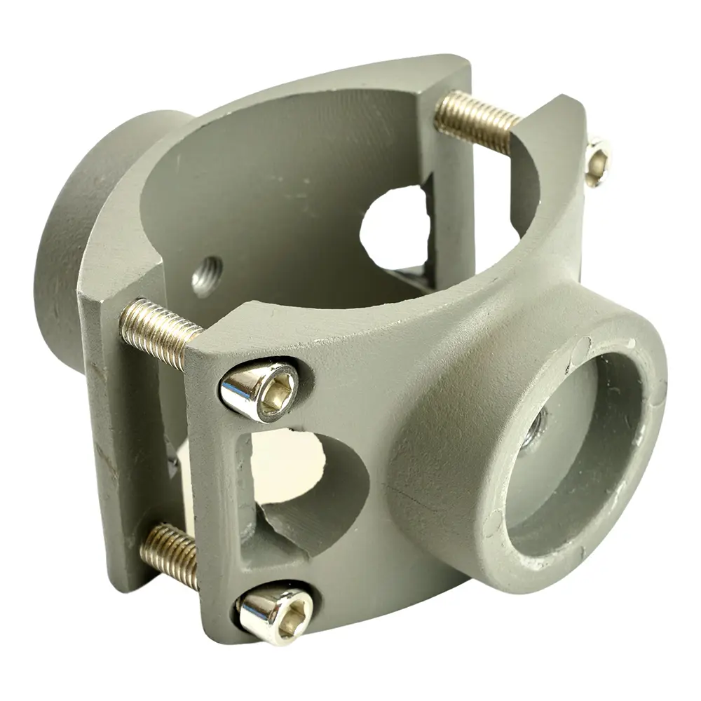 Фото 16 Прожектор светодиодный уличный Feron 51779 24 Вт IP65 регулируемый цвет света RGB свет