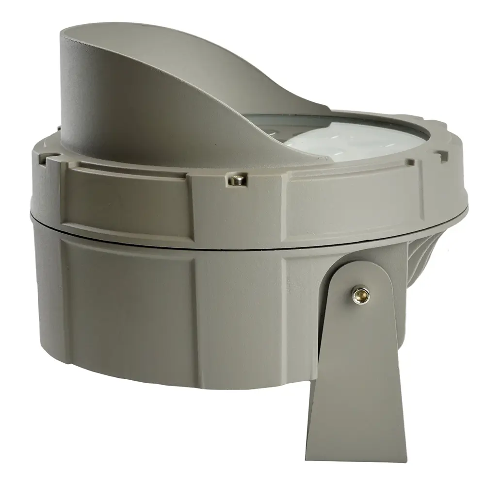 Фото 8 Светодиодный светильник ландшафтно-архитектурный Feron 51789 LL-702 85-265V 36W 2700K IP65 Фото 8 Светодиодный светильник ландшафтно-архитектурный Feron 51789 LL-702 85-265V 36W 2700K IP65