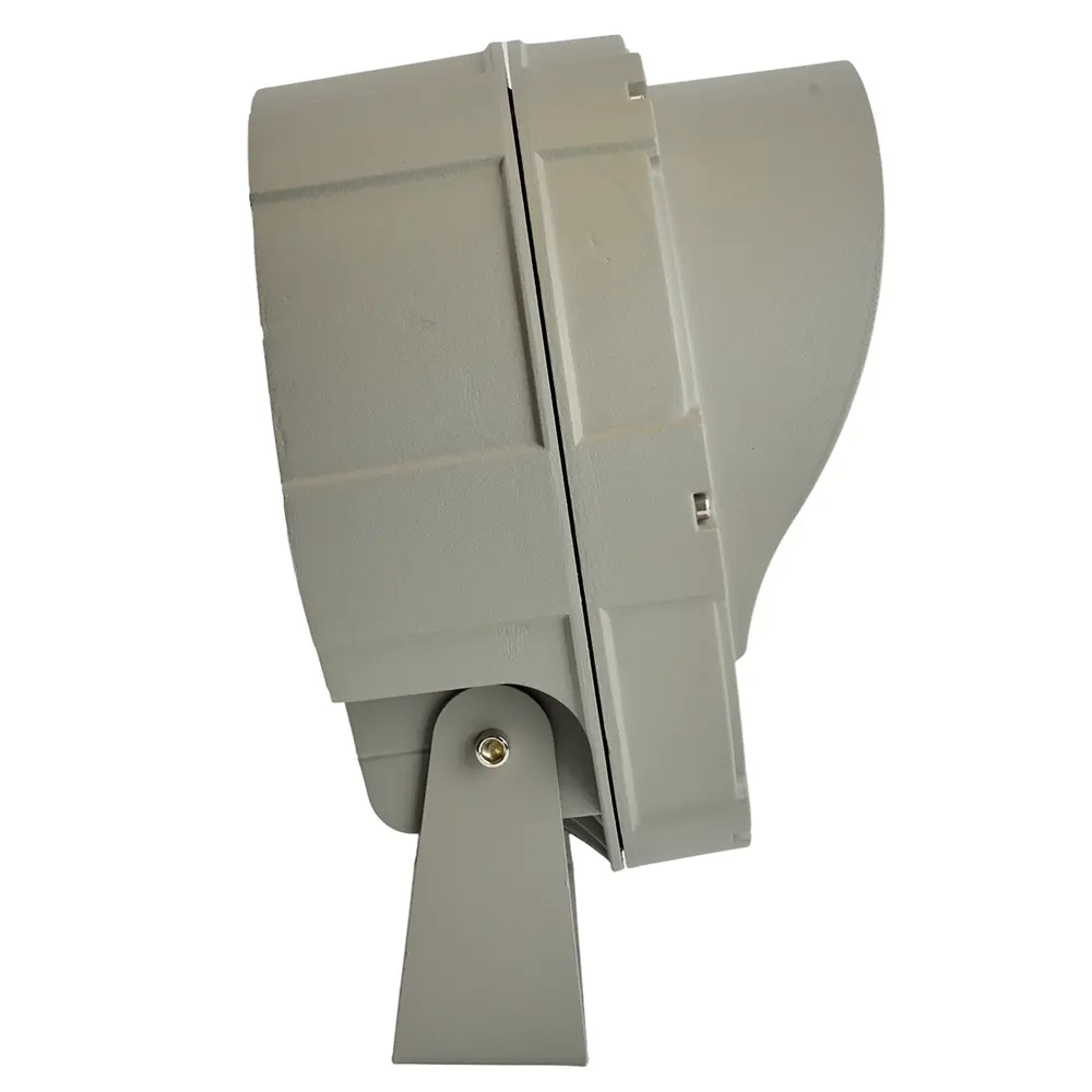 Фото 5 Светодиодный светильник ландшафтно-архитектурный Feron 51789 LL-702 85-265V 36W 2700K IP65 Фото 5 Светодиодный светильник ландшафтно-архитектурный Feron 51789 LL-702 85-265V 36W 2700K IP65