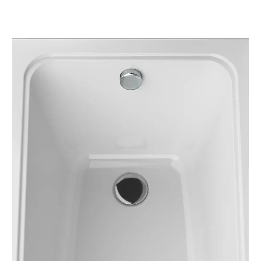 Фото 5 Ванна Am.pm Snap WBSNA-150-070W-A1 акриловая 150x70 см цвет белый Фото 5 Ванна Am.pm Snap WBSNA-150-070W-A1 акриловая 150x70 см цвет белый