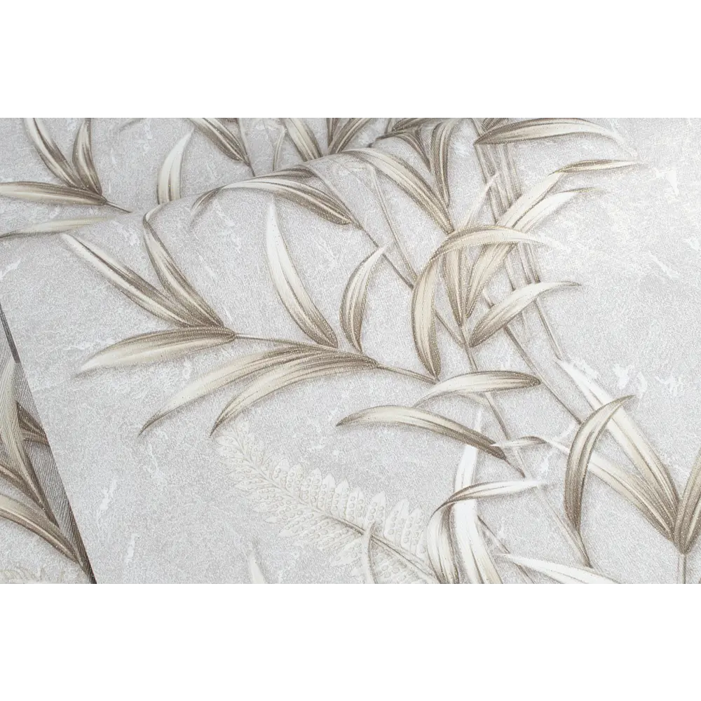 Фото 12 Обои бумажные Саратовские обои Николь Еврокомфорт 0.53 м цвет коричневый;светло-коричневый;светло-серый (николь 1007-02) Николь 1007-02 Фото 12 Обои бумажные Саратовские обои Николь Еврокомфорт 0.53 м цвет коричневый;светло-коричневый;светло-серый (николь 1007-02) Николь 1007-02