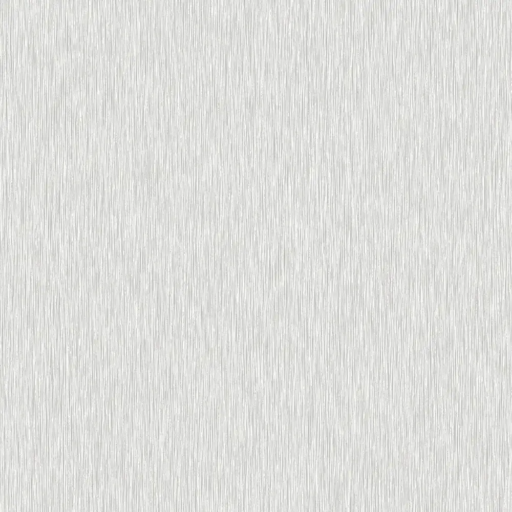 Фото 2 Обои флизелиновые Gomel-fox Софит Еврокомфорт 1.06 м цвет светло-серый;себеристый (софит 2 128019) Софит 2 128019