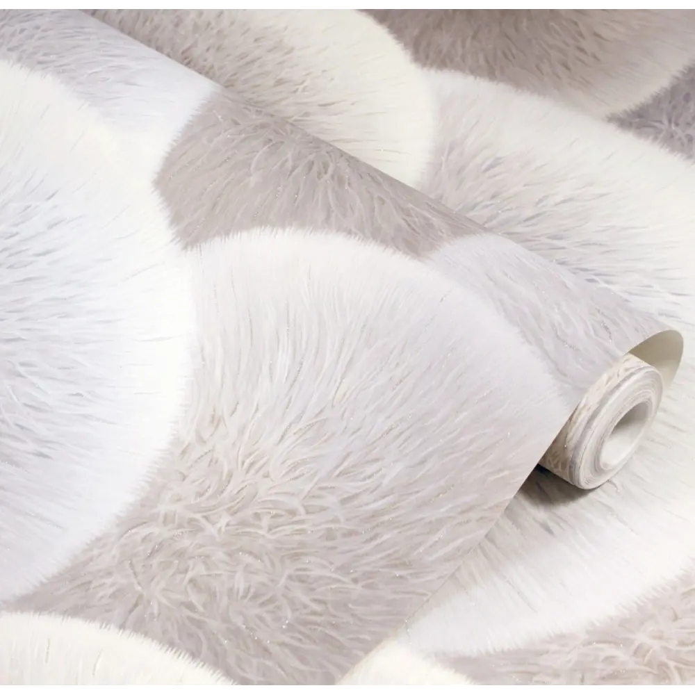 Фото 3 Обои флизелиновые Антураж Puff Еврокомфорт 1.06 м цвет бежевый;светло-бежевый;серебристый;серый;сиреневый (puff an8889-13) Puff AN8889-13 Фото 3 Обои флизелиновые Антураж Puff Еврокомфорт 1.06 м цвет бежевый;светло-бежевый;серебристый;серый;сиреневый (puff an8889-13) Puff AN8889-13