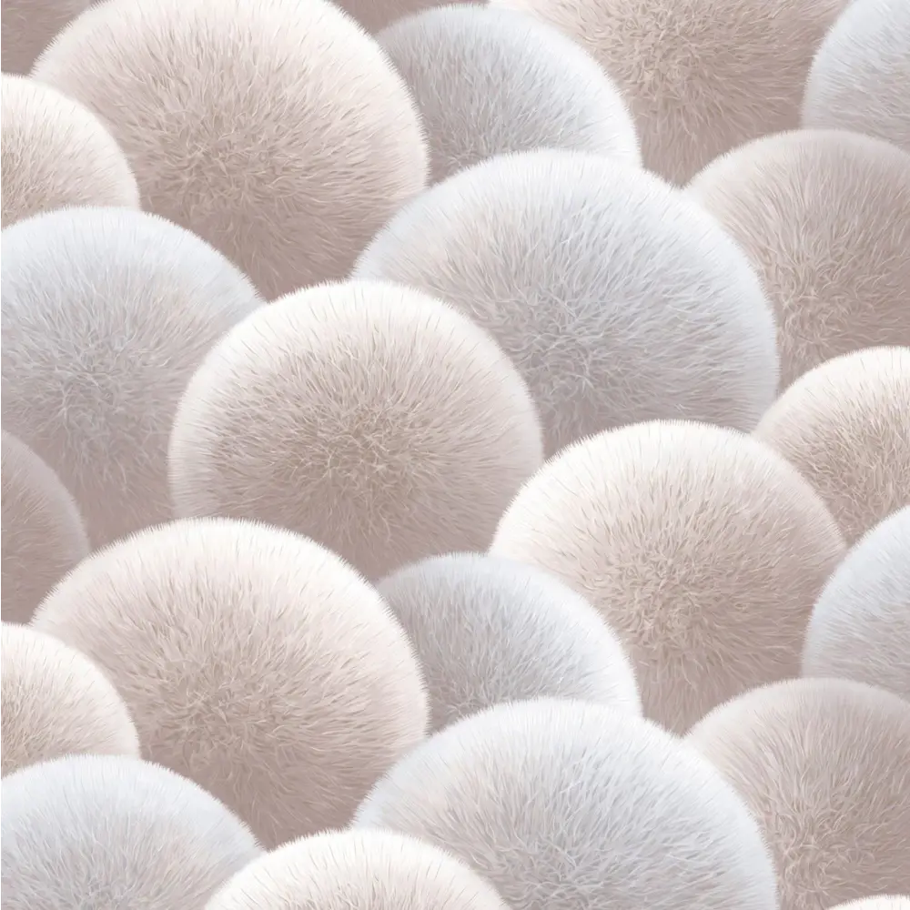 Фото 2 Обои флизелиновые Антураж Puff Еврокомфорт 1.06 м цвет бежевый;светло-бежевый;серебристый;серый;сиреневый (puff an8889-13) Puff AN8889-13 Фото 2 Обои флизелиновые Антураж Puff Еврокомфорт 1.06 м цвет бежевый;светло-бежевый;серебристый;серый;сиреневый (puff an8889-13) Puff AN8889-13