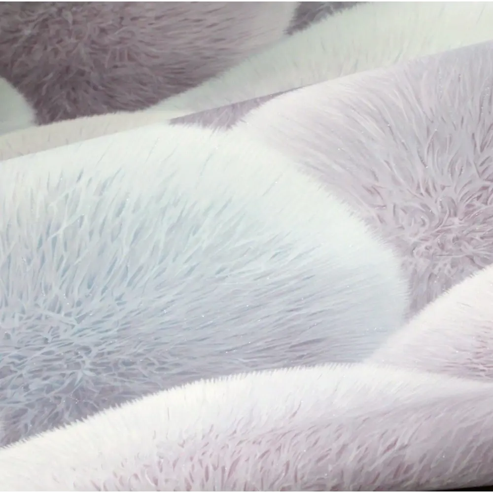 Фото 5 Обои флизелиновые Антураж Puff Еврокомфорт 1.06 м цвет белый;бордовый;розовый;серебристый;серый (puff an8889-14) Puff AN8889-14 Фото 5 Обои флизелиновые Антураж Puff Еврокомфорт 1.06 м цвет белый;бордовый;розовый;серебристый;серый (puff an8889-14) Puff AN8889-14