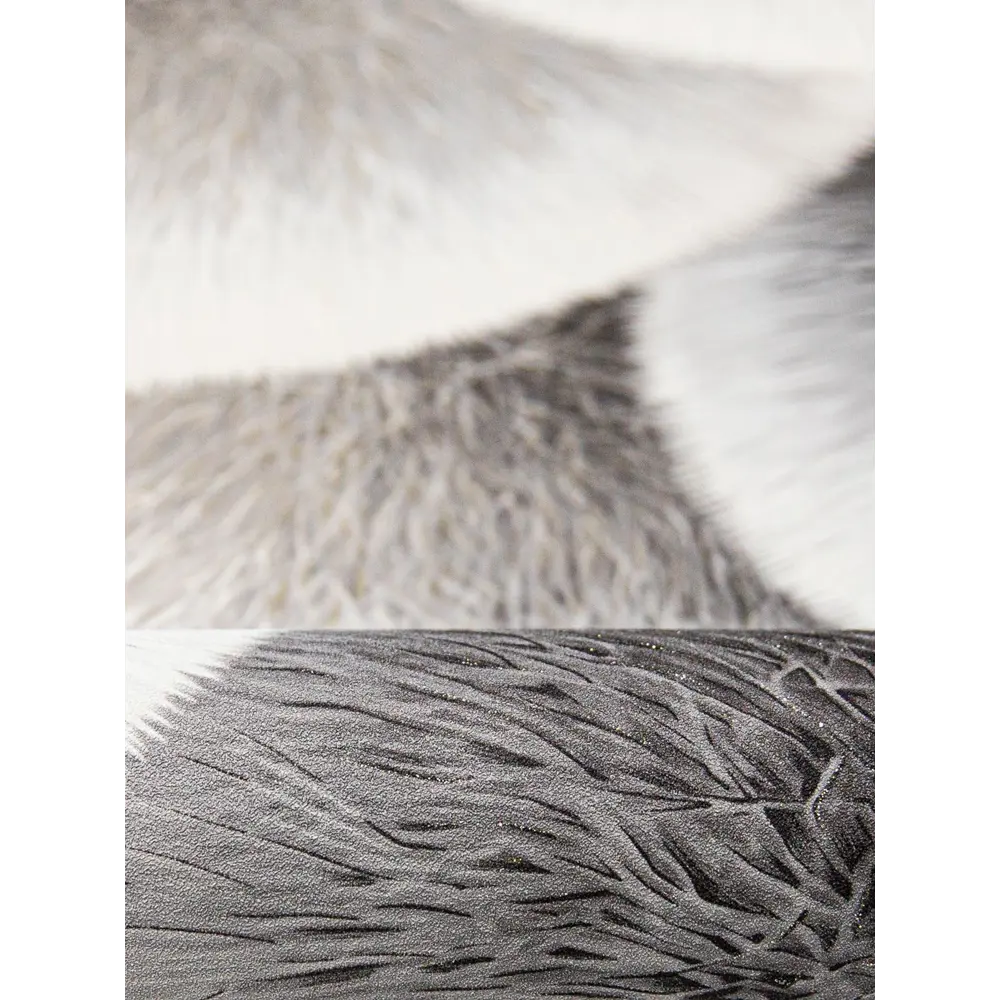 Фото 7 Обои флизелиновые Антураж Puff Еврокомфорт 1.06 м цвет черный;серый;белый (puff an8889-16) Puff AN8889-16 Фото 7 Обои флизелиновые Антураж Puff Еврокомфорт 1.06 м цвет черный;серый;белый (puff an8889-16) Puff AN8889-16