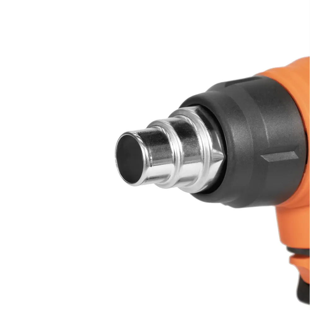 Фото 12 Фен технический аккумуляторный DAF 2021Li Daewoo без АКБ и ЗУ Фото 12 Фен технический аккумуляторный DAF 2021Li Daewoo без АКБ и ЗУ