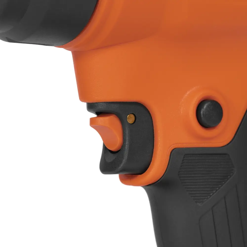 Фото 14 Фен технический аккумуляторный DAF 2021Li Daewoo без АКБ и ЗУ Фото 14 Фен технический аккумуляторный DAF 2021Li Daewoo без АКБ и ЗУ