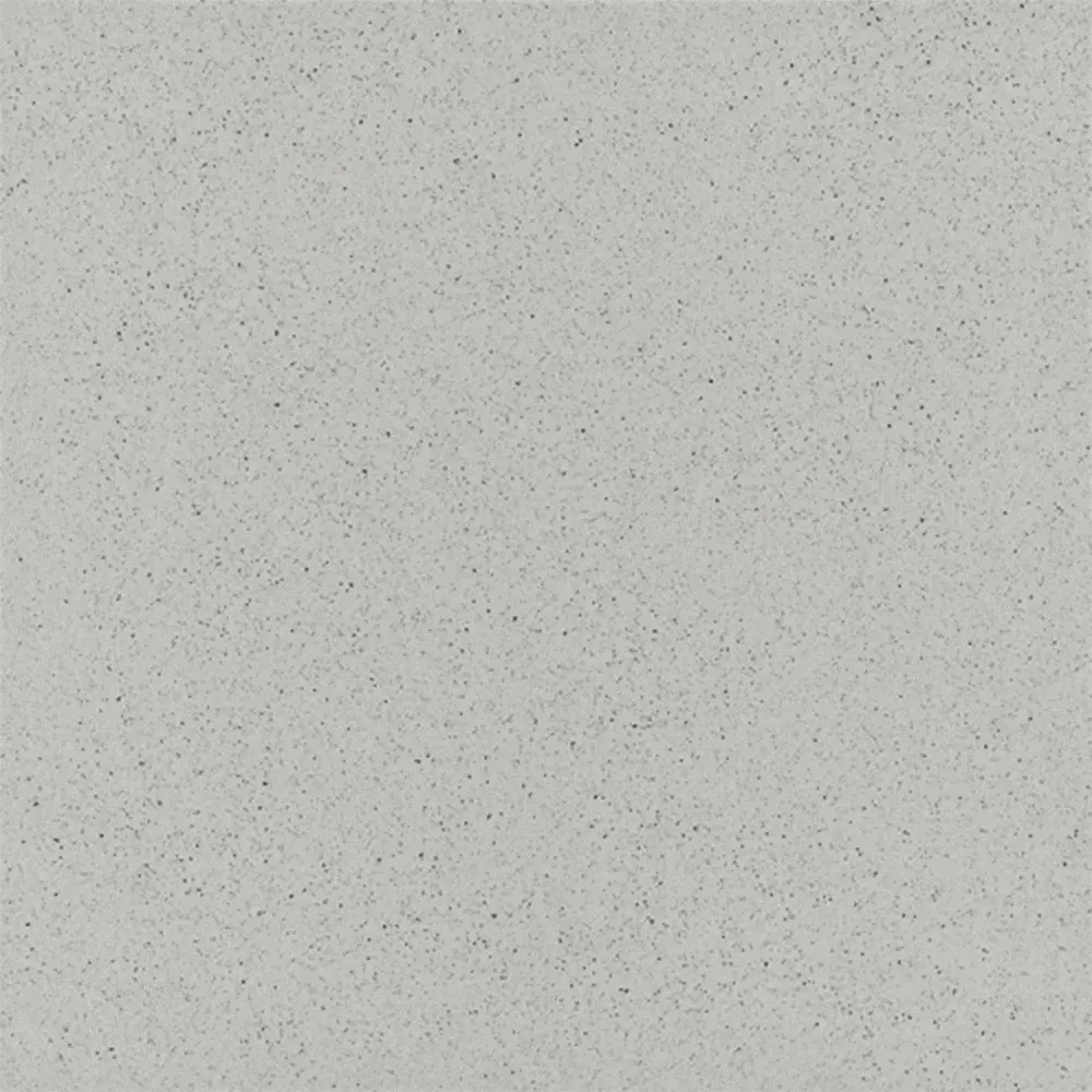 Фото Керамогранит Техногрес 30х30 см 1.26 м² матовый цвет светло-серый Фото Керамогранит Техногрес 30х30 см 1.26 м² матовый цвет светло-серый
