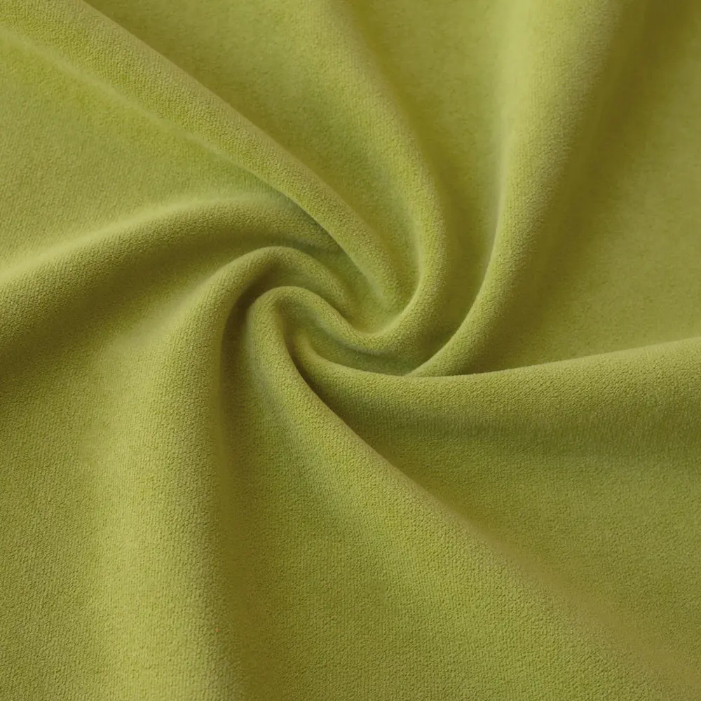 Фото 7 Диван раскладной Гамма Гранд Д 144x95x110 см велюр цвет зеленый Фото 7 Диван раскладной Гамма Гранд Д 144x95x110 см велюр цвет зеленый