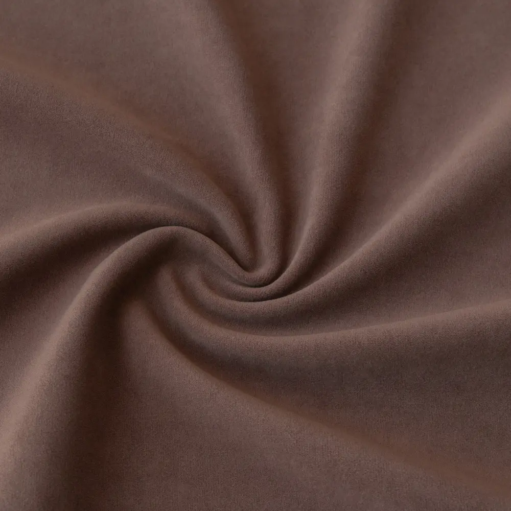 Фото 7 Диван раскладной Гамма Гранд Д 144x95x110 см велюр цвет коричневый Фото 7 Диван раскладной Гамма Гранд Д 144x95x110 см велюр цвет коричневый