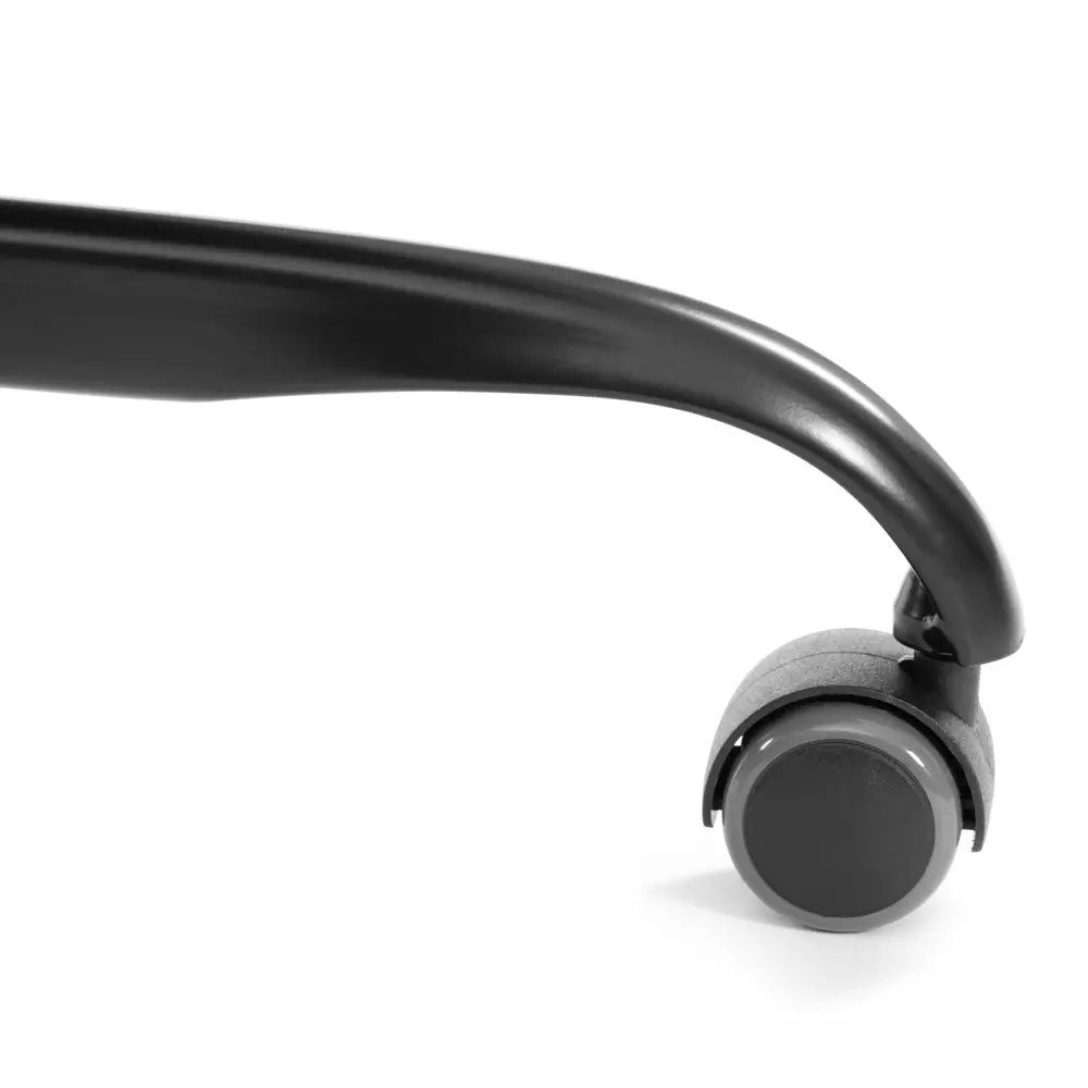 Фото 14 Офисное кресло Tetchair Chief 51x130x49 см искусственная кожа цвет коричневый Фото 14 Офисное кресло Tetchair Chief 51x130x49 см искусственная кожа цвет коричневый