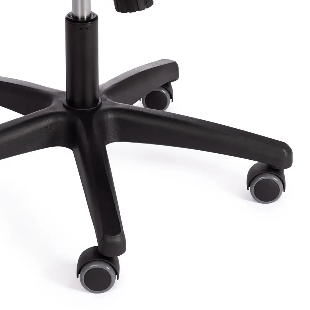 Фото 11 Офисное кресло Tetchair Comfort LT 52x125x46 см рогожка цвет серо-бежевый Фото 11 Офисное кресло Tetchair Comfort LT 52x125x46 см рогожка цвет серо-бежевый