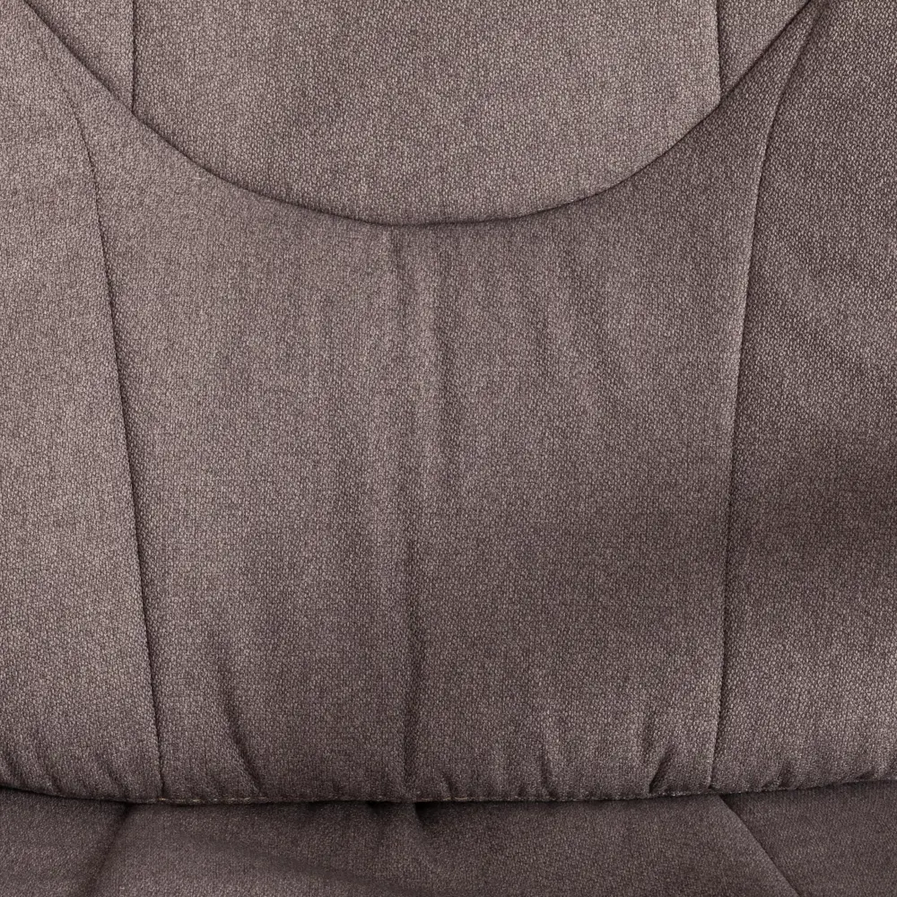 Фото 8 Офисное кресло Tetchair Comfort LT 52x125x46 см рогожка цвет серо-бежевый Фото 8 Офисное кресло Tetchair Comfort LT 52x125x46 см рогожка цвет серо-бежевый