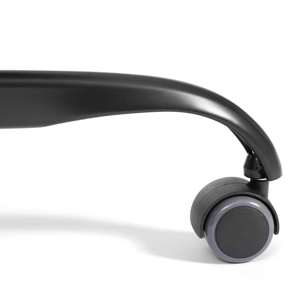 Фото 13 Офисное кресло Tetchair Comfort Lux 52x125x46 см велюр цвет серый Фото 13 Офисное кресло Tetchair Comfort Lux 52x125x46 см велюр цвет серый