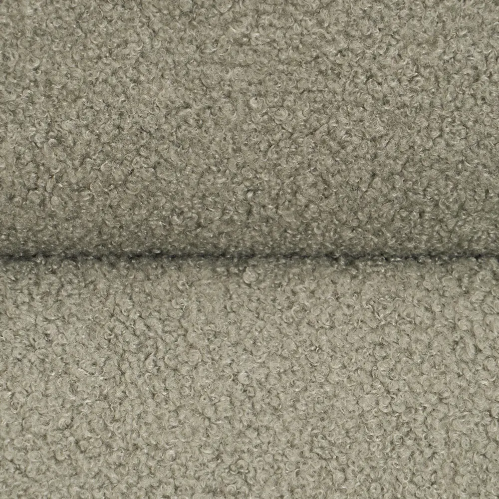 Фото 11 Офисное кресло Tetchair Dover 52x102x48 см велюр цвет оливковый Фото 11 Офисное кресло Tetchair Dover 52x102x48 см велюр цвет оливковый