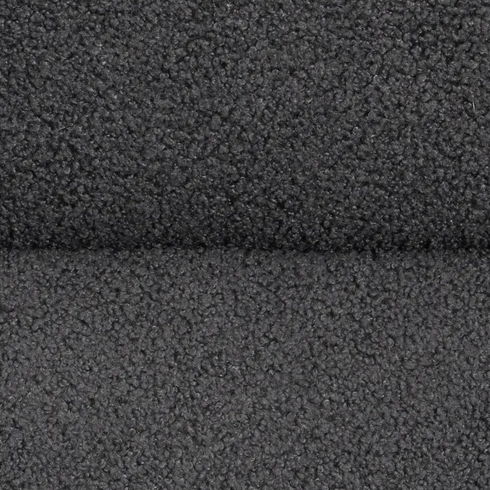 Фото 11 Офисное кресло Tetchair Dover 52x102x48 см велюр цвет серый Фото 11 Офисное кресло Tetchair Dover 52x102x48 см велюр цвет серый