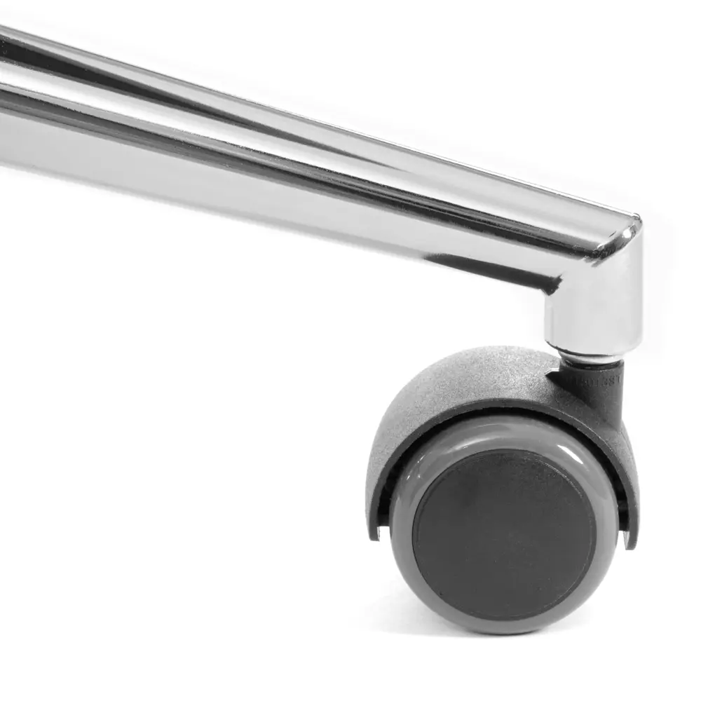 Фото 15 Офисное кресло Tetchair Murano 47x94x47 см велюр цвет бежевый